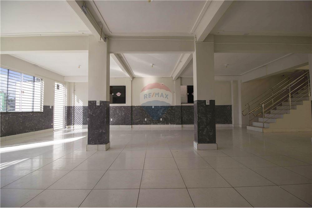 Ponto Comercial/ Loja - Alugar - Parnamirim , Rio Grande do Norte - 29 - 720891130-191