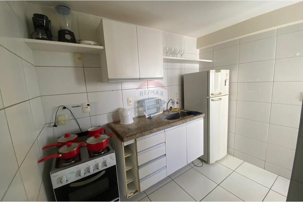 Apartamento - Alugar - João Pessoa , Paraíba - 18.jpeg - 720861074-27