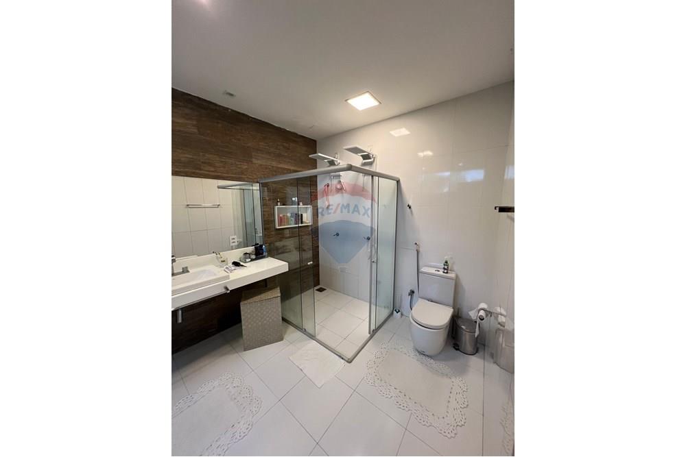 Casa - Alugar - Belém , Pará - PHOTO-2025-05-24-15-20-52(2).jpg - 720921152-27