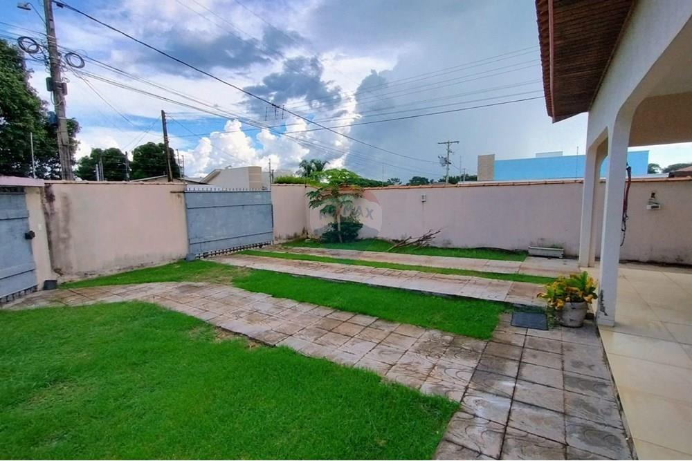 Casa - Venda - Cacoal , Rondônia - WhatsApp Image 2025-01-29 at 12.56.08.jpeg - 721971006-71