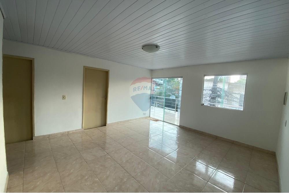 Casa - Venda - Manaus , Amazonas - WhatsApp Image 2025-09-05 at 18.45.28 (11).jpeg - 720661034-30