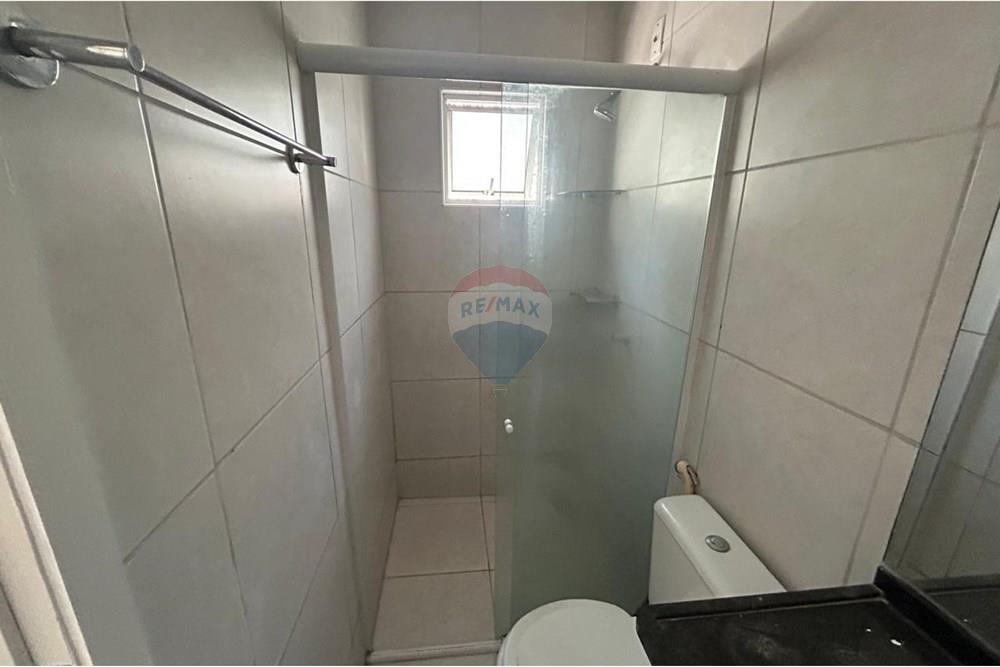 Casa - Alugar - Fortaleza , Ceará - WhatsApp Image 2025-11-04 at 1.20.31 PM (1).jpeg - 721621047-122