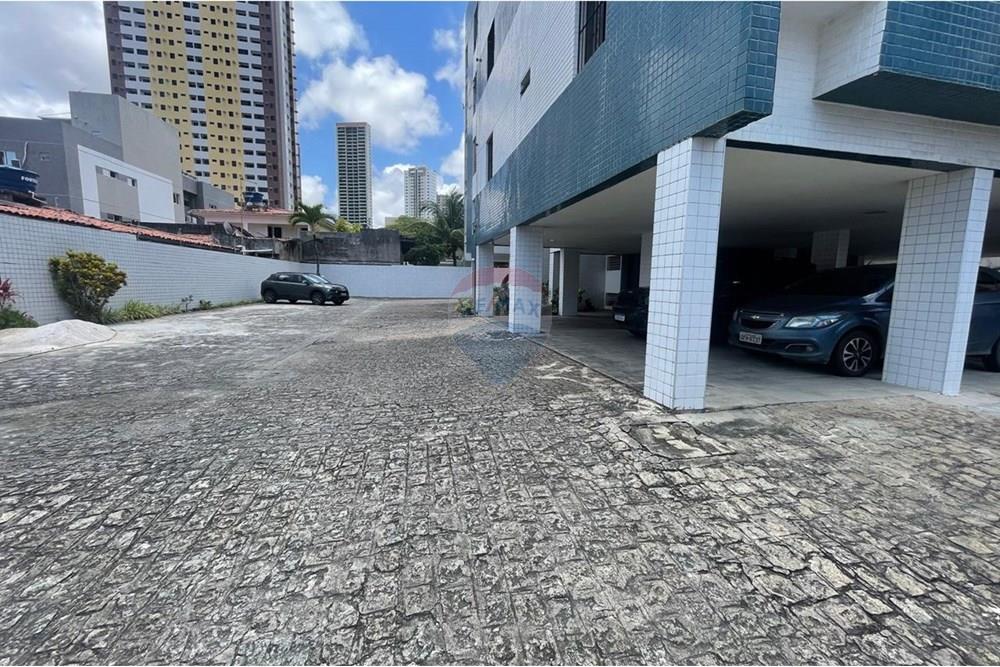 Apartamento - Venda - João Pessoa , Paraíba - WhatsApp Image 2025-09-26 at 09.14.27 (7).jpeg - 720471002-138