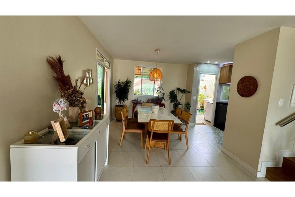 Casa de Condomínio - Venda - Eusébio , Ceará - WhatsApp Image 2025-10-10 at 13.32.53 (1).jpeg - 721621095-82