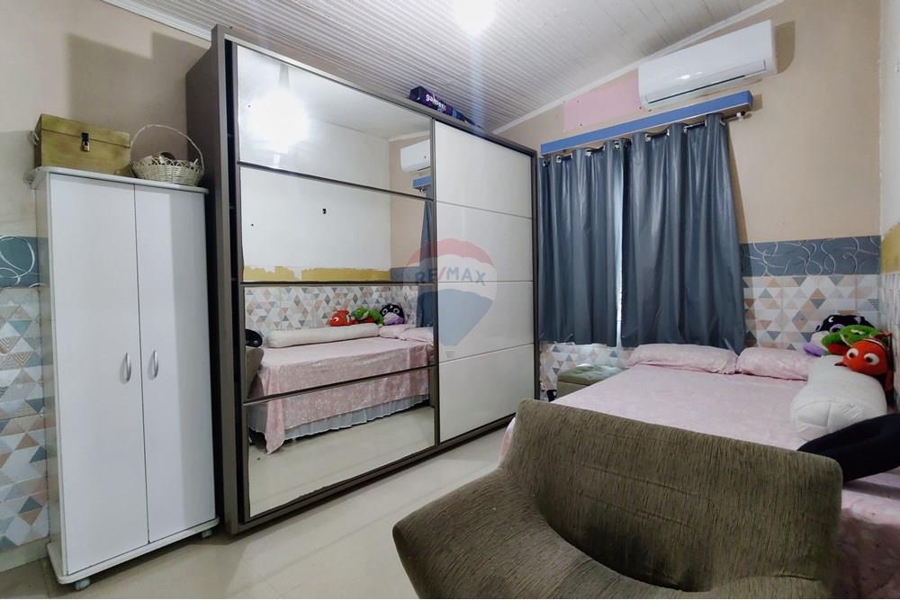 Casa - Venda - Manaus , Amazonas - IMG_20250117_102033336.jpg - 720721055-26