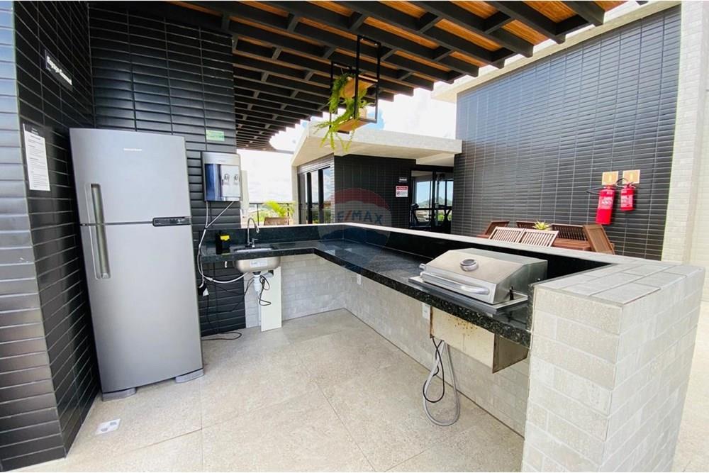 Apartamento - Venda - João Pessoa , Paraíba - WhatsApp Image 2024-11-19 at 08.54.27 (3).jpeg - 720911061-48