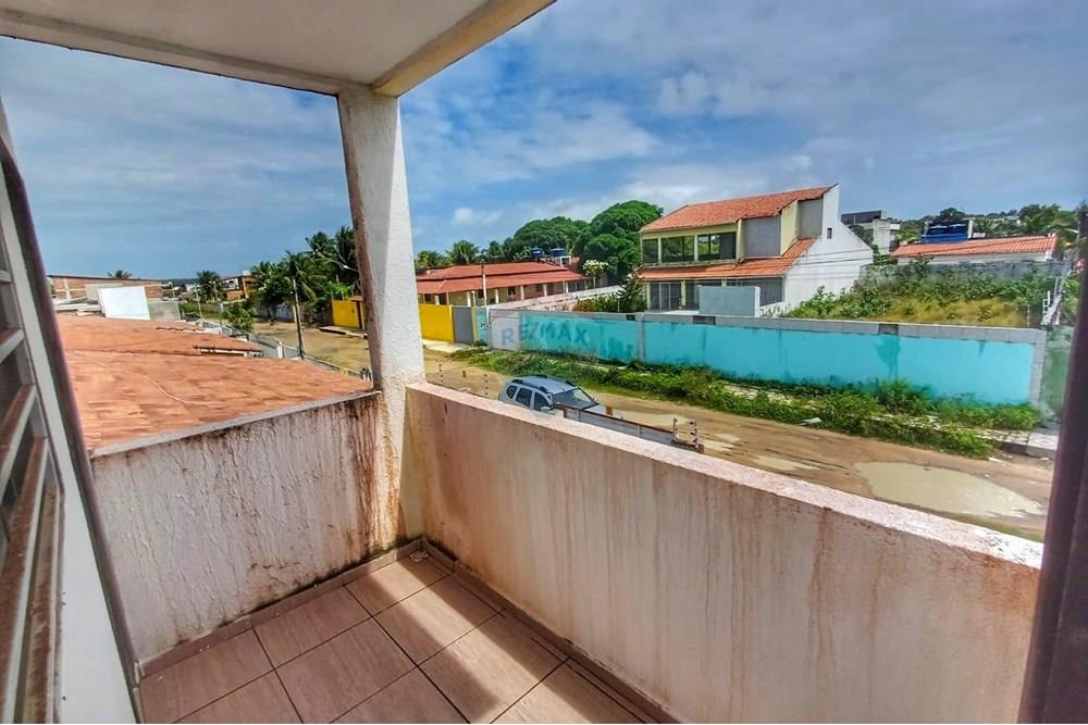 Casa - Venda - Conde , Paraíba - Imagem do WhatsApp de 2025-02-18 à(s) 17.08.04_5e1fcee0.jpg - 720871057-4