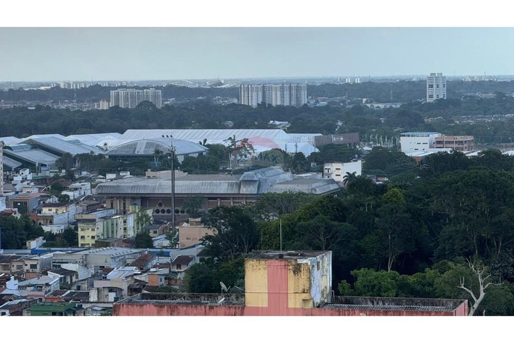 Apartamento - Alugar - Belém , Pará - WhatsApp Image 2025-10-31 at 17.53.13 (1).jpeg - 720921066-87