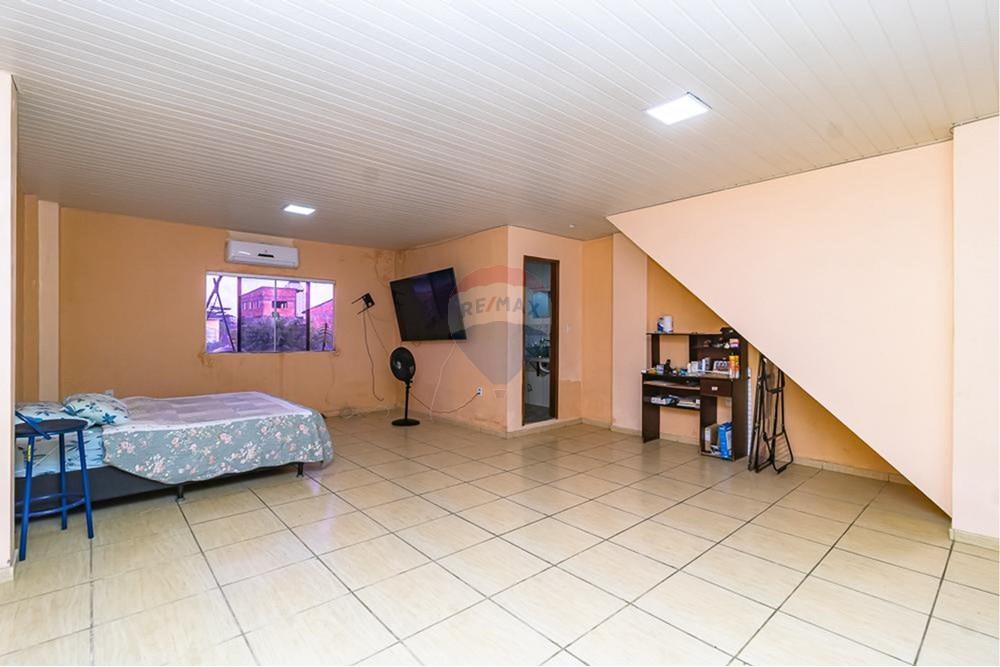 Casa - Venda - Belém , Pará - WhatsApp Image 2025-07-28 at 12.16.30 (2).jpeg - 720921104-10