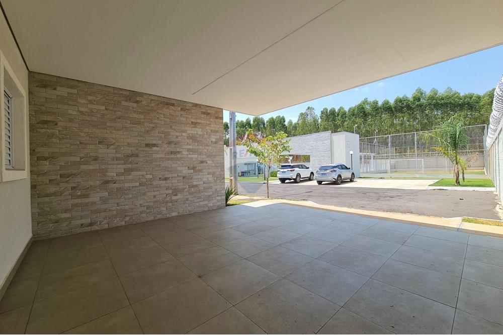 Casa de Condomínio - Venda - Lucas do Rio Verde , Mato Grosso - (4).jpg - Garagem - 722231009-7