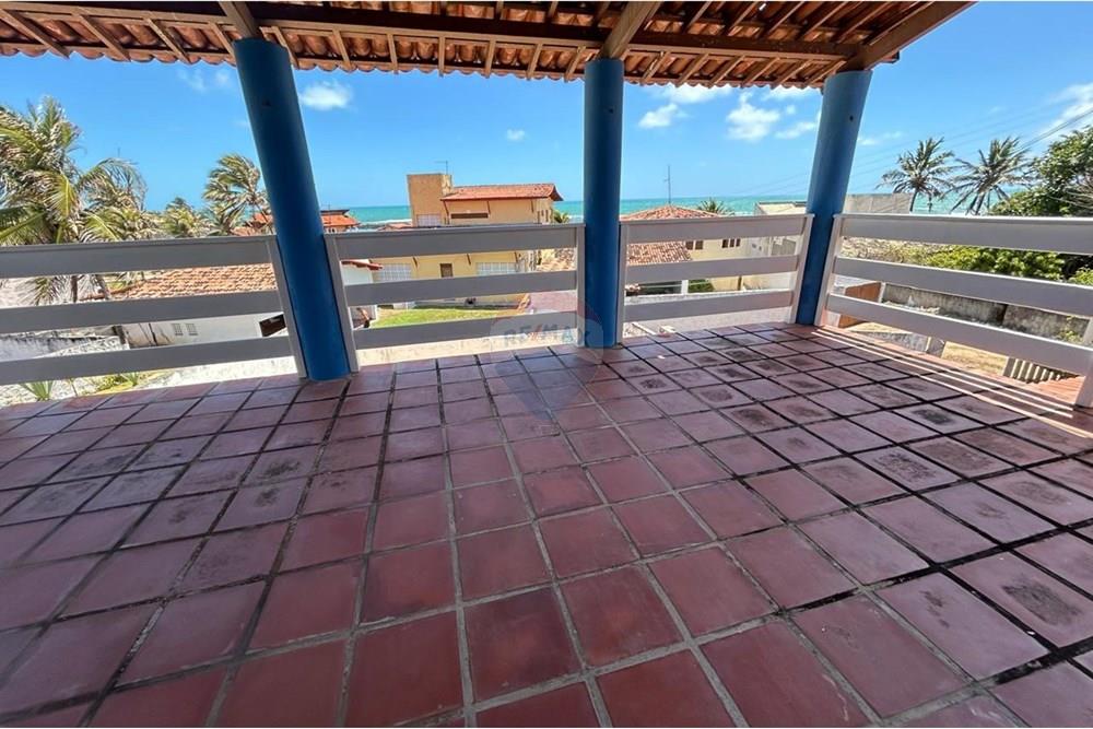 Casa - Alugar - Nísia Floresta , Rio Grande do Norte - WhatsApp Image 2024-11-14 at 18.19.53 (6).jpeg - 720731004-329