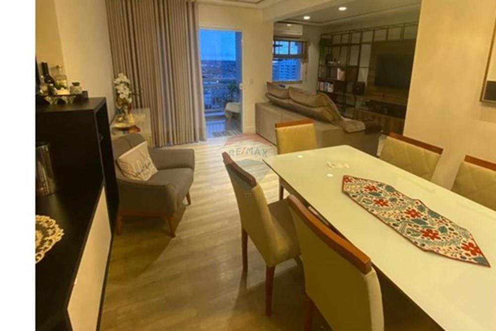 Apartamento - Alugar - Belém , Pará - WhatsApp Image 2025-09-01 at 16.08.05 (9).jpeg - 720921104-21