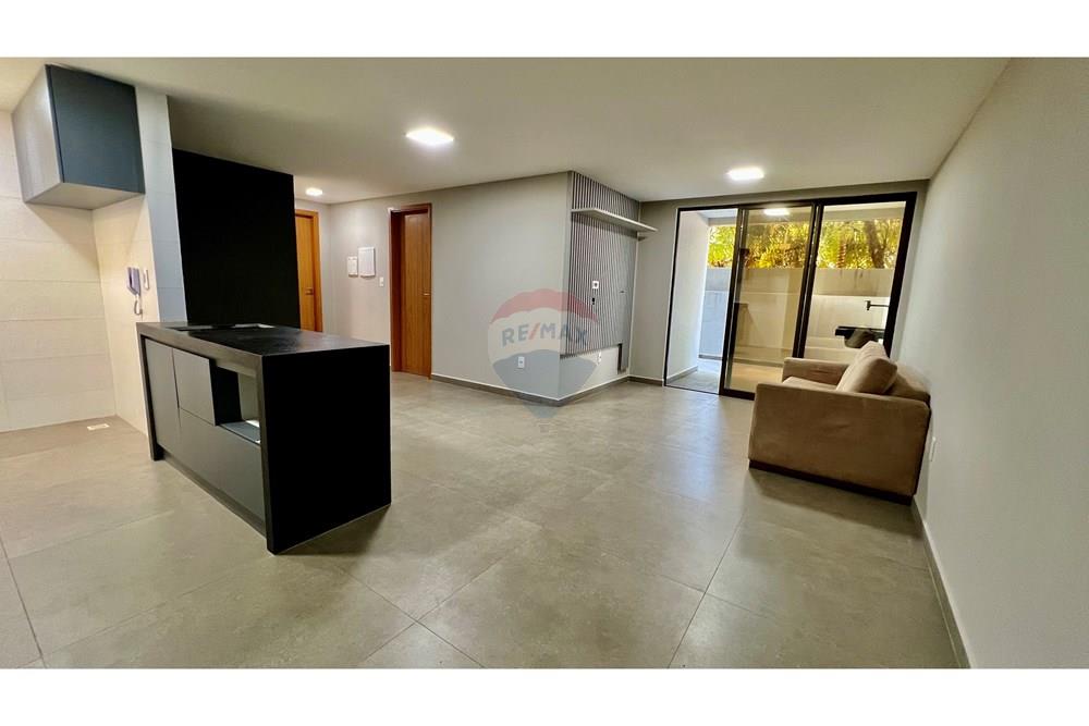 Apartamento - Venda - Cabedelo , Paraíba - IMG_6134.jpg - 722001173-2