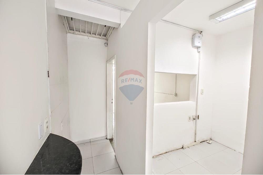 Ponto Comercial/ Loja - Venda - Campina Grande , Paraíba - WhatsApp Image 2025-05-14 at 4.57.30 PM (4).jpeg - 720881010-186