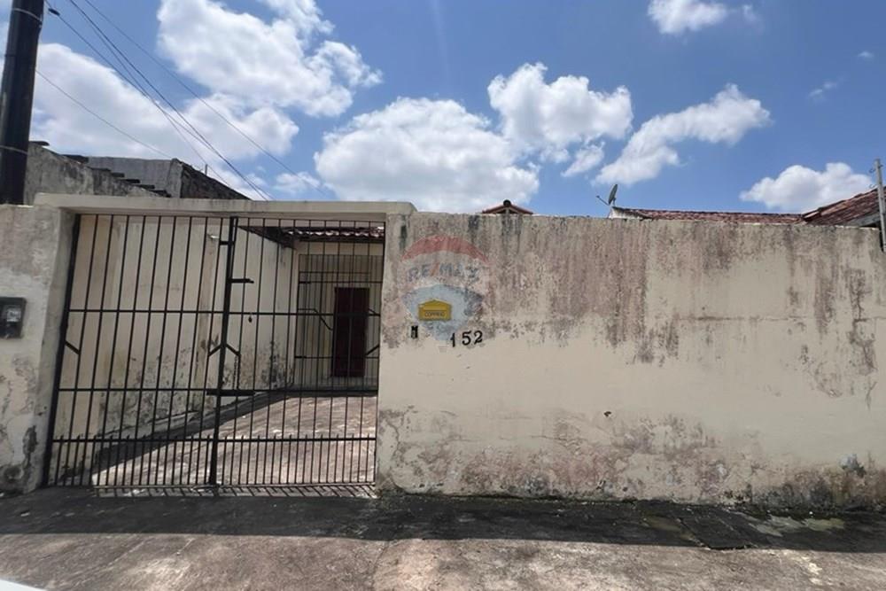 Casa - Venda - Campina Grande , Paraíba - WhatsApp Image 2025-09-12 at 16.08.49 (3).jpeg - 720291014-113