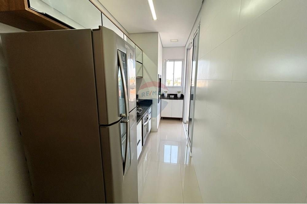 Apartamento - Venda - Rondonópolis , Mato Grosso - WhatsApp Image 2025-09-08 at 07.53.34.jpeg - 720561029-222