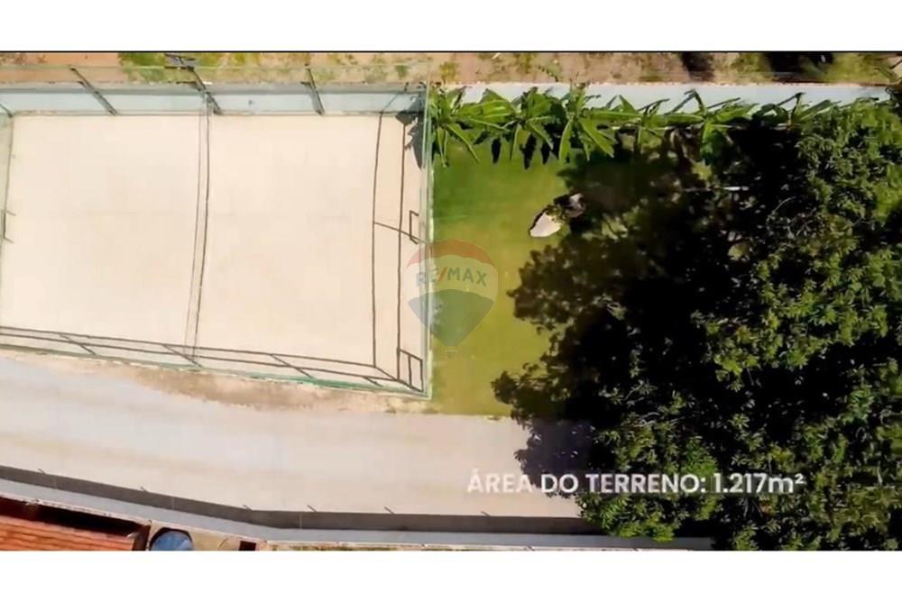 Casa - Venda - São Miguel do Gostoso , Rio Grande do Norte - WhatsApp Image 2025-06-21 at 20.32.24.jpeg - 720891024-202