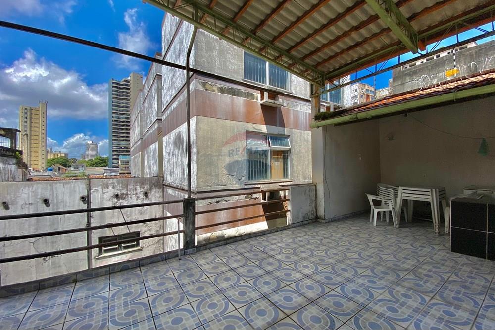 Casa - Alugar - Belém , Pará - WhatsApp Image 2025-07-11 at 15.13.29 (5).jpeg - 720921011-106