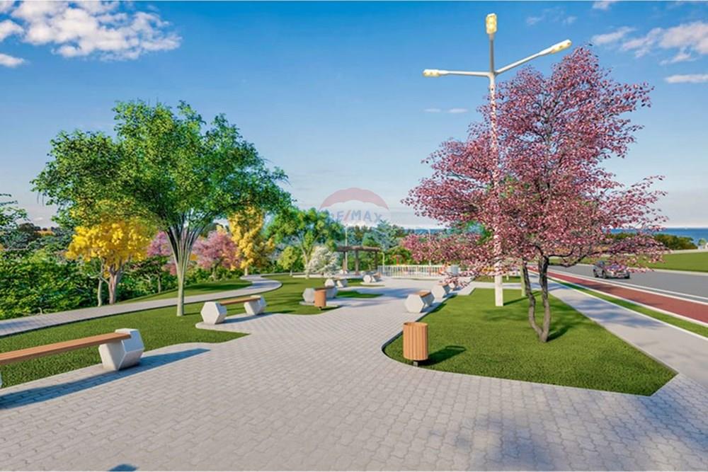 Terreno - Venda - Rio Verde , Goiás - PRACA-VIVA-PLAY-3.jpg - 722291008-33