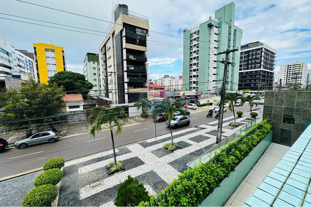 Apartamento - Venda - João Pessoa , Paraíba - WhatsApp Image 2025-07-03 at 12.18.51 (1).jpeg - 722011013-8