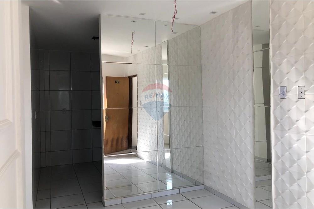 Apartamento - Venda - Campina Grande , Paraíba - WhatsApp Image 2025-09-11 at 16.10.27 (1).jpeg - 720291079-15