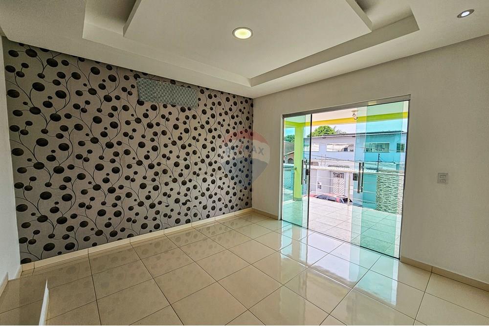 Casa - Venda - Manaus , Amazonas - WhatsApp Image 2024-12-05 at 09.52.58.jpeg - 720721025-33