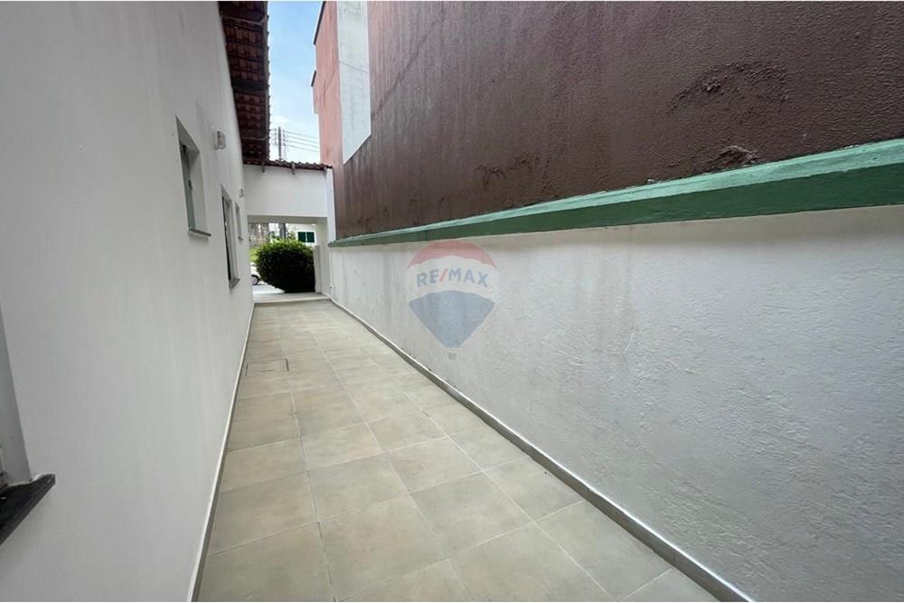 Casa de Condomínio - Venda - Manaus , Amazonas - aff7cede-1004-4c85-9128-1cc69a72c805.jpeg - 720721006-108