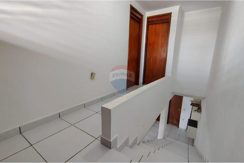 Duplex - Venda - Conde , Paraíba - Imagem do WhatsApp de 2025-06-17 à(s) 05.09.15_e5e0c202.jpg - 720871055-5