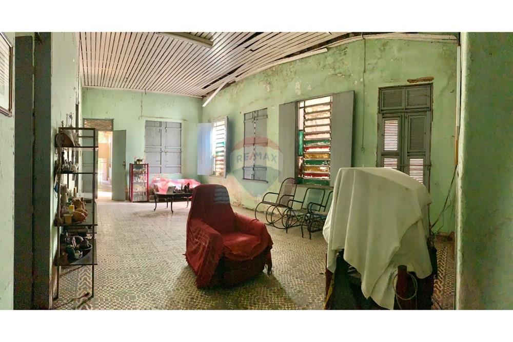 Ponto Comercial/ Loja - Alugar - Iguatu , Ceará - WhatsApp Image 2022-07-13 at 11.36.21 (1).jpeg - 720931002-338