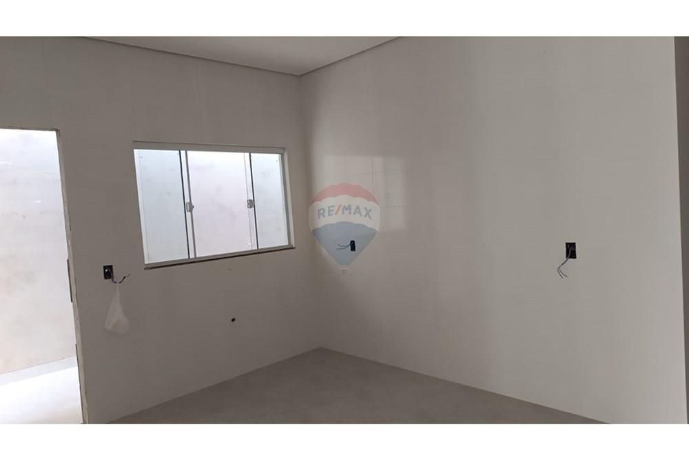 Casa - Venda - Vilhena , Rondônia - WhatsApp Image 2025-09-03 at 12.44.16 (1).jpeg - 720701015-53