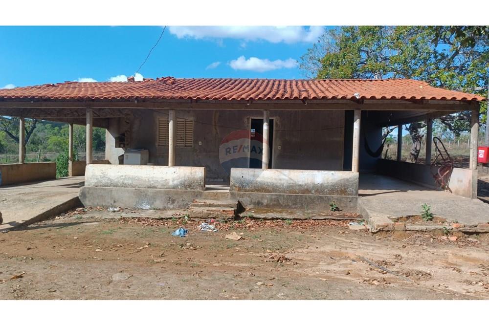 Chácara / Sítio / Fazenda - Venda - Caldas Novas , Goiás - WhatsApp Image 2025-09-30 at 10.03.10.jpeg - 722251025-1