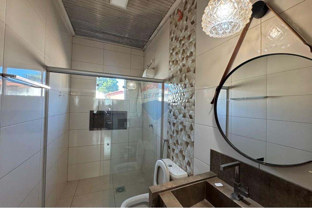 Casa - Venda - Araguaína , Tocantins - WhatsApp Image 2025-07-08 at 18.58.38 (2).jpeg - 720991002-135