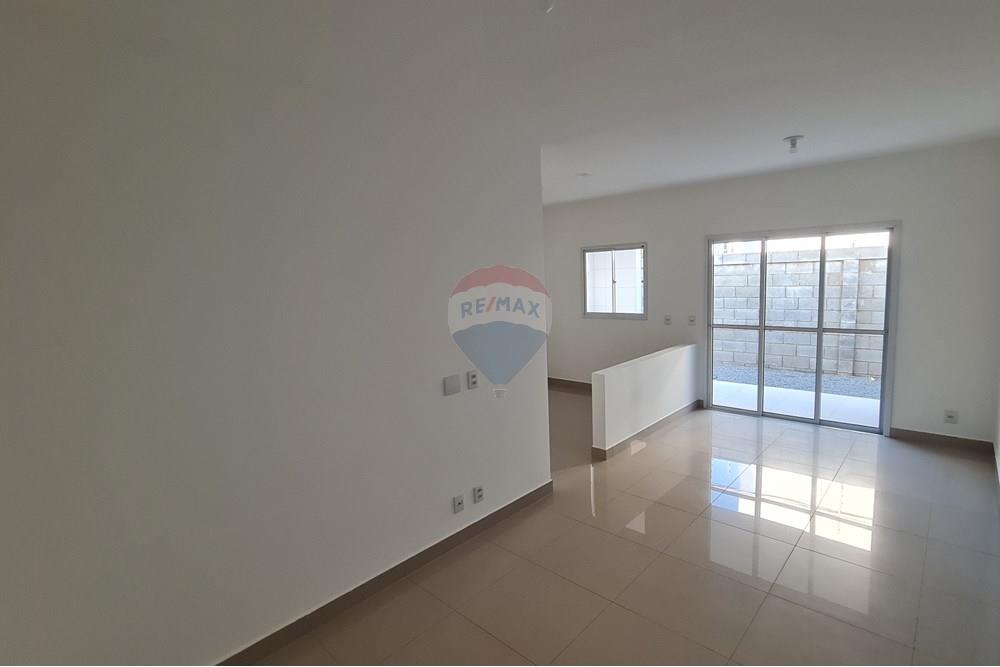 Casa de Condomínio - Venda - Lucas do Rio Verde , Mato Grosso - 03.jpg - Sala - 722231009-6