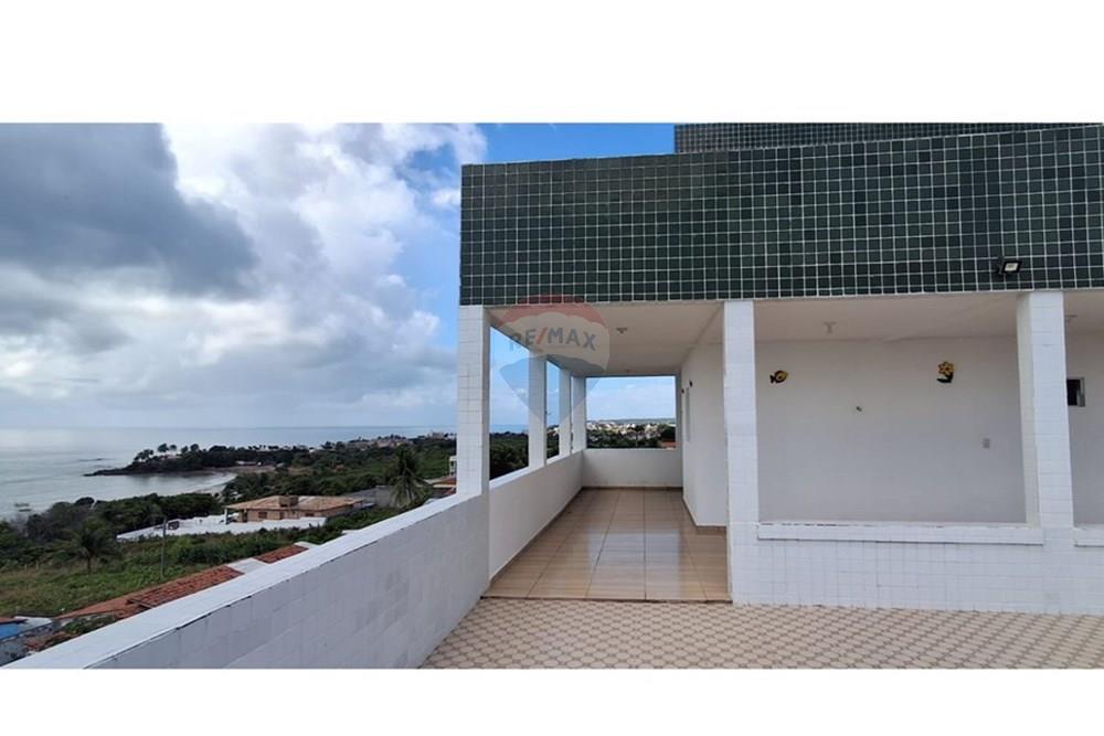 Cobertura - Venda - Conde , Paraíba - fa4d1661-6aea-4cf0-a40b-a0637ea6bbc2.jpg - 720871044-63