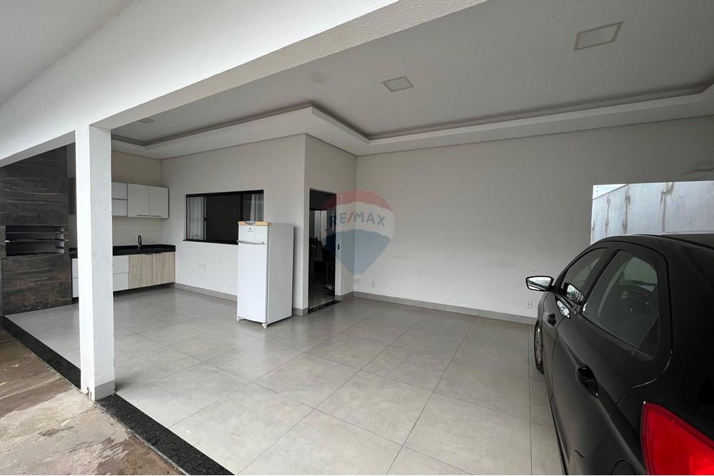 Casa - Venda - Araguaína , Tocantins - WhatsApp Image 2025-03-10 at 20.20.40.jpeg - 722171037-8