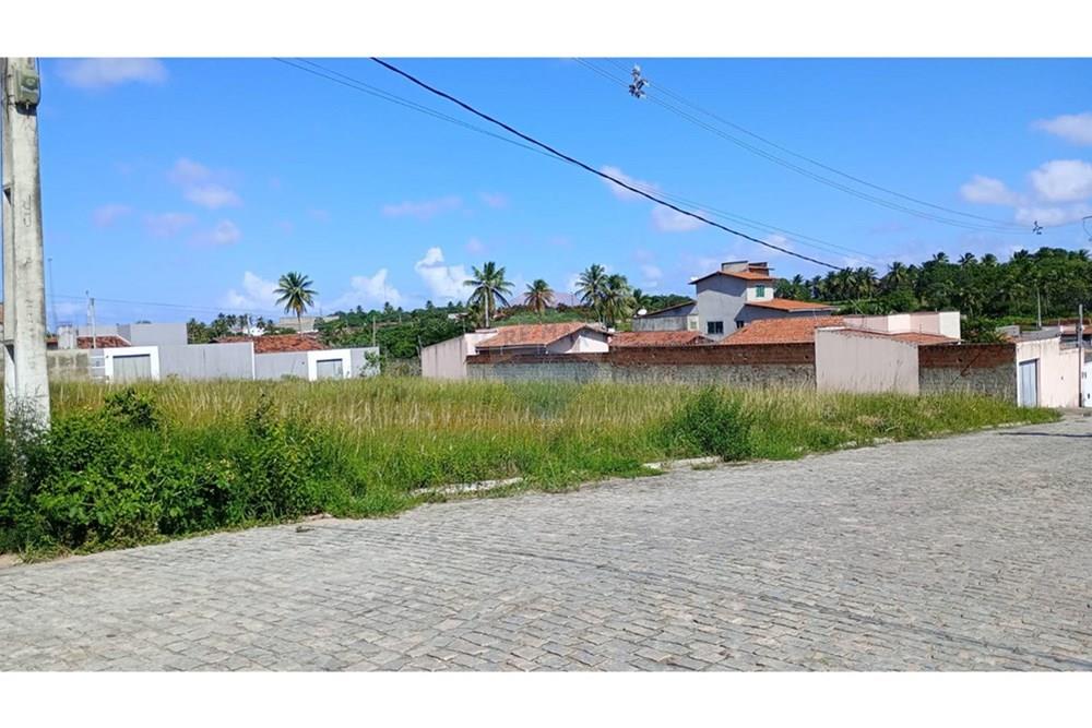 Terreno - Venda - São Gonçalo do Amarante , Rio Grande do Norte - WhatsApp Image 2025-03-28 at 18.03.46 (1).jpeg - 720891150-40