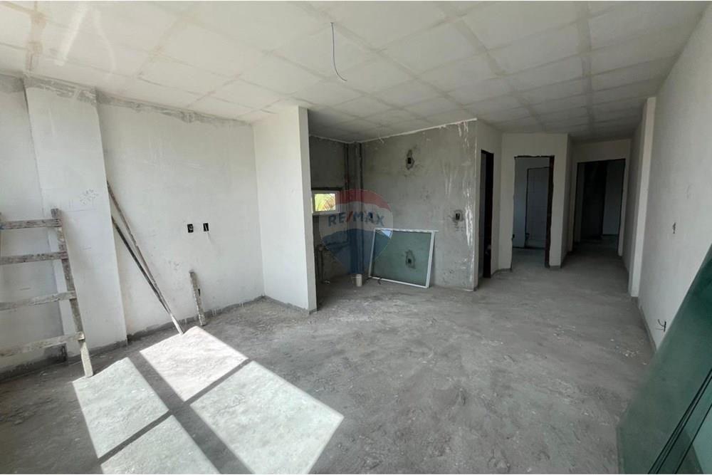 Apartamento - Venda - Conde , Paraíba - Imagem do WhatsApp de 2025-10-31 à(s) 14.28.30_2f0d0dea.jpg - 720871029-80