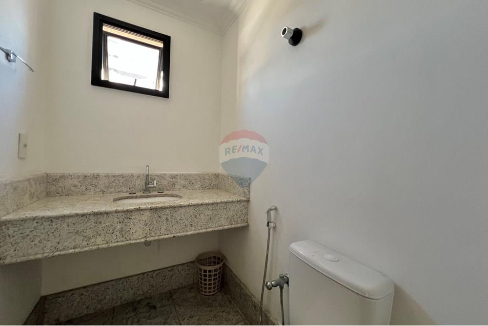 Apartamento - Venda - Belém , Pará - IMG_1961.JPEG - 720921007-109