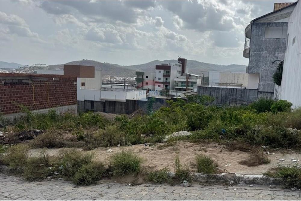 Terreno - Venda - Guarabira , Paraíba - Foto 2.jpg - 720551006-94