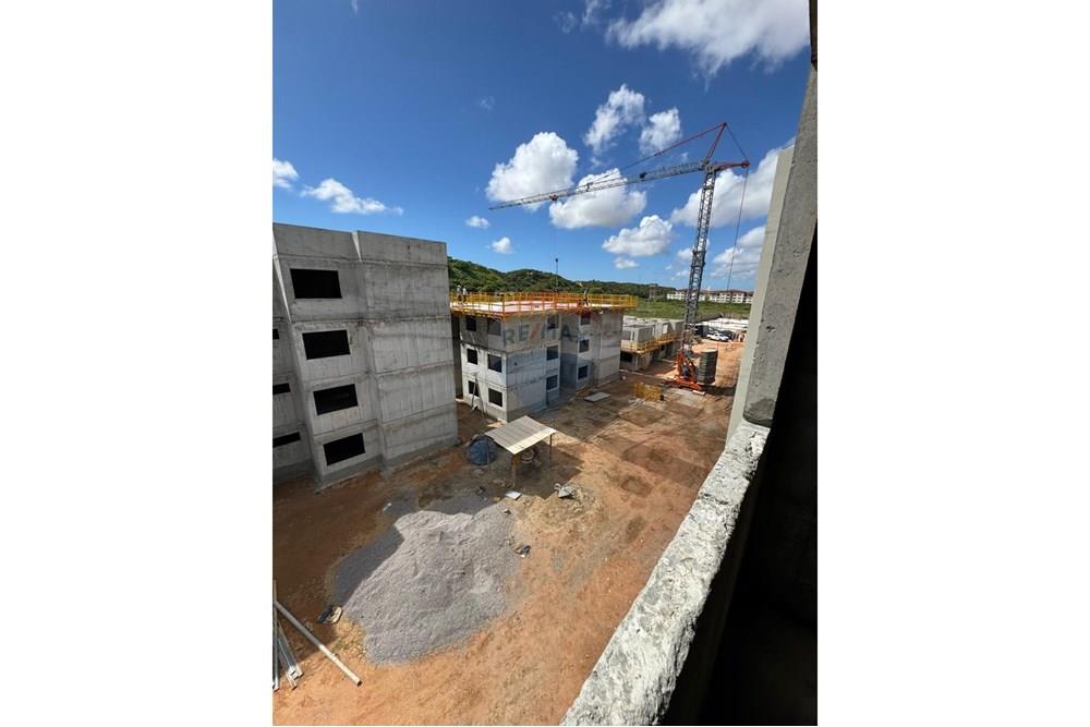 Apartamento - Venda - Natal , Rio Grande do Norte - WhatsApp Image 2025-06-06 at 15.13.10.jpeg - 720621006-33