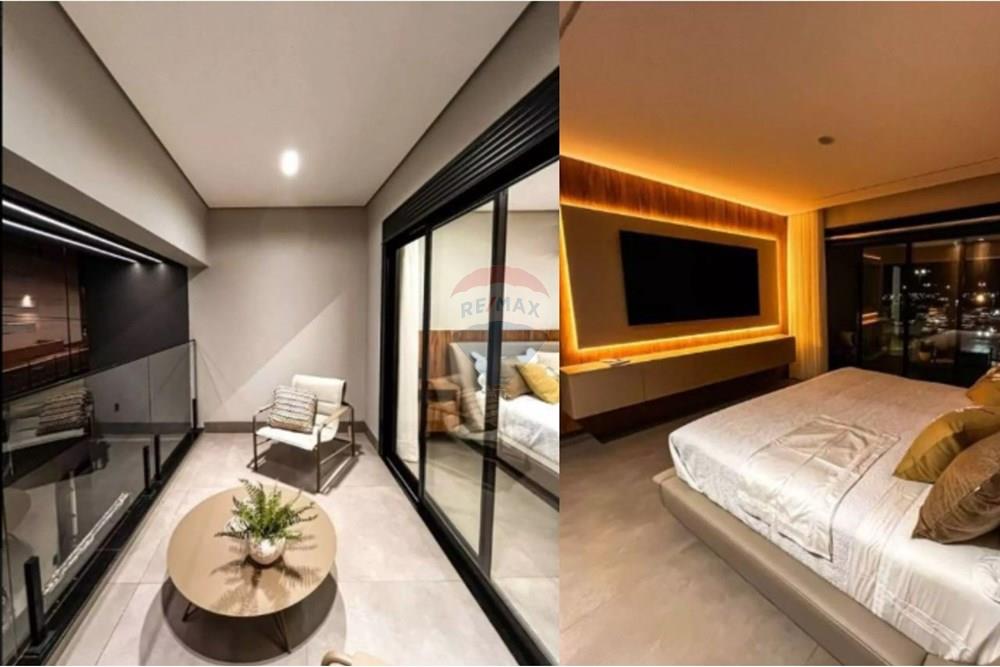 Sobrado - Venda - Rio Verde , Goiás - 2.jpg - 722291014-69