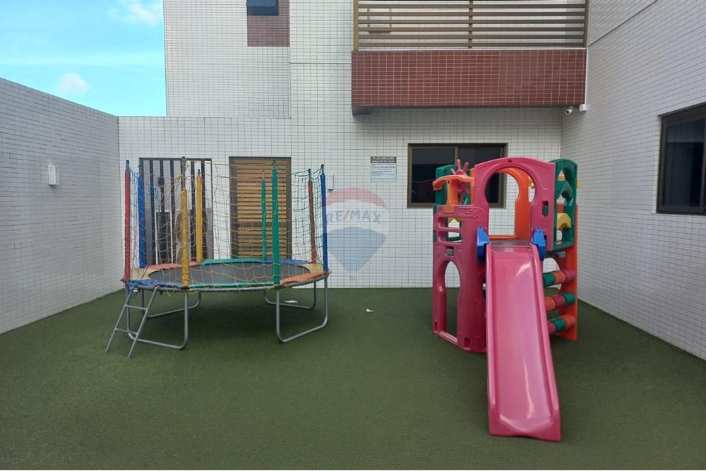 Apartamento - Venda - João Pessoa , Paraíba - 0149e42c-dd75-469f-8353-0ec7faf63119.jpg - 720431040-8