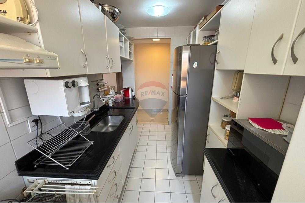 Apartamento - Venda - Natal , Rio Grande do Norte - WhatsApp Image 2025-10-02 at 14.51.47 (6).jpeg - 720891133-245