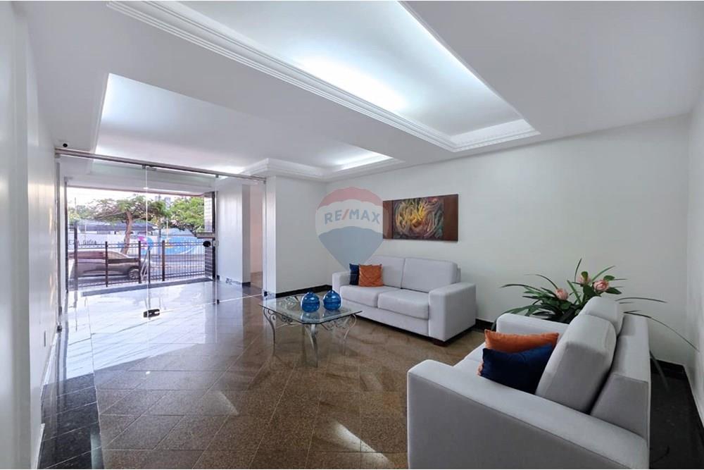 Apartamento - Venda - Campina Grande , Paraíba - WhatsApp Image 2025-10-14 at 03.36.25 (4).jpeg - 720291014-120