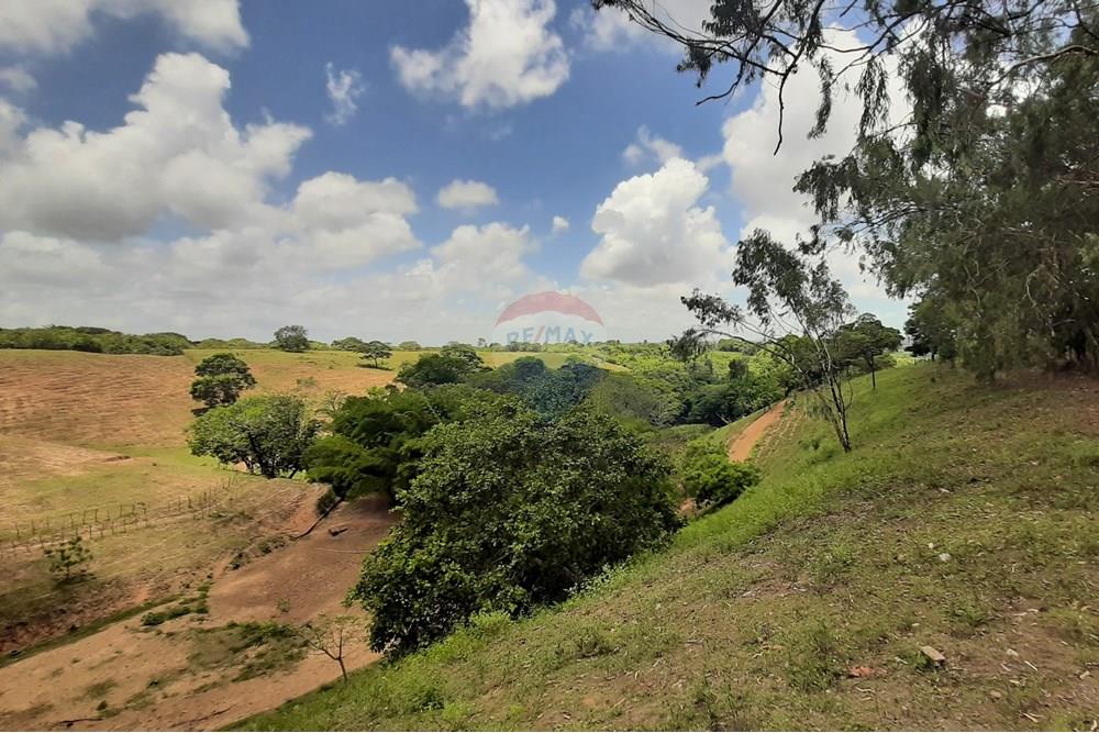 Chácara / Sítio / Fazenda - Venda - Conde , Paraíba - 20211021_105152.jpg - 722011055-33