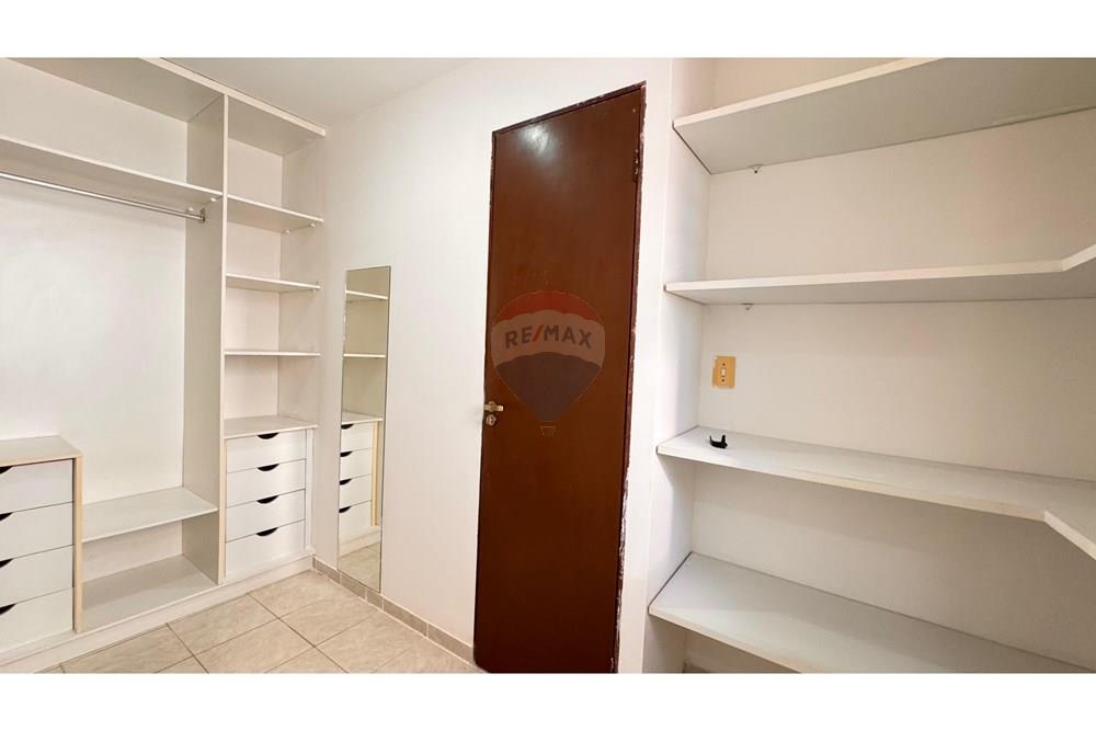 Cobertura - Venda - Cabedelo , Paraíba - 22,1.jpg - 720471017-157