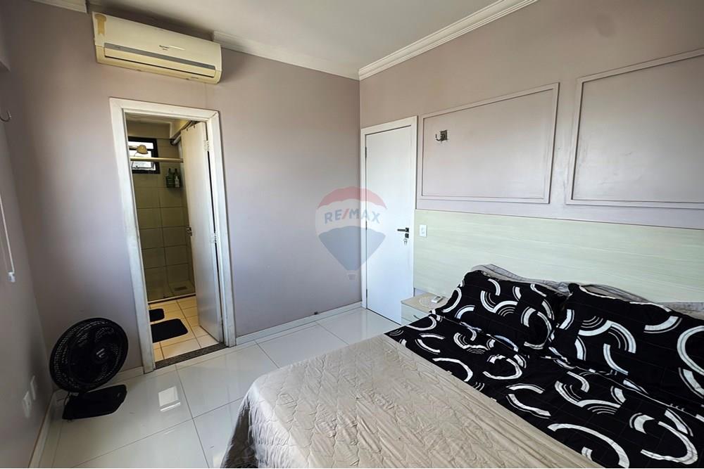 Apartamento - Alugar - Belém , Pará - IMG_14.jpg - 720671072-15