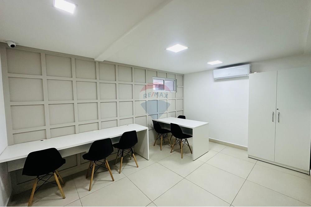 Apartamento - Venda - João Pessoa , Paraíba - FullSizeRender(35).jpg - 722011065-2