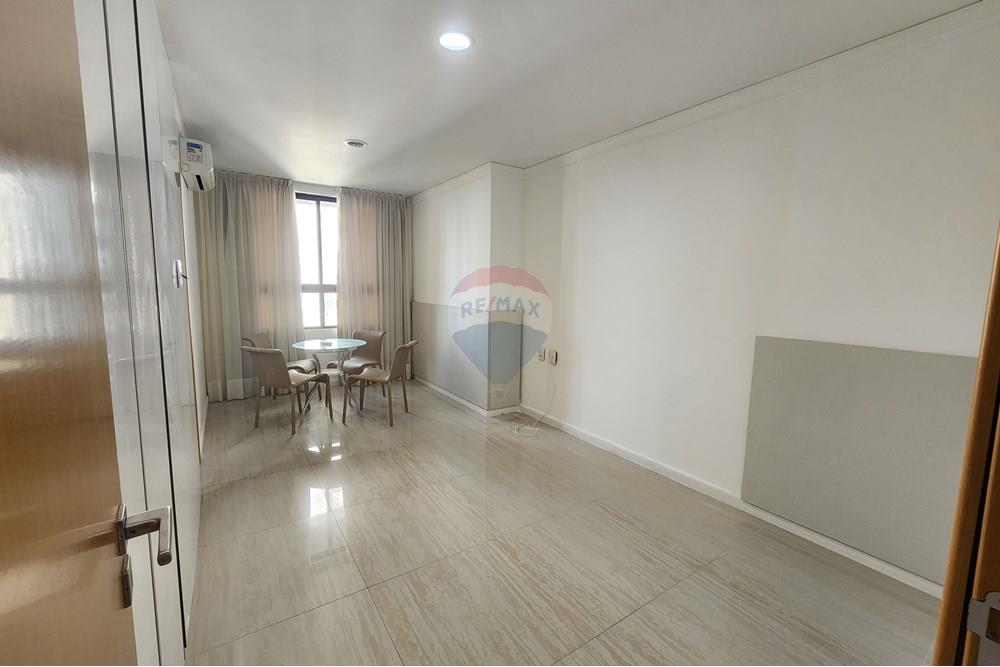 Apartamento - Alugar - João Pessoa , Paraíba - WhatsApp Image 2025-04-01 at 16.56.01 (1).jpeg - 722011051-36