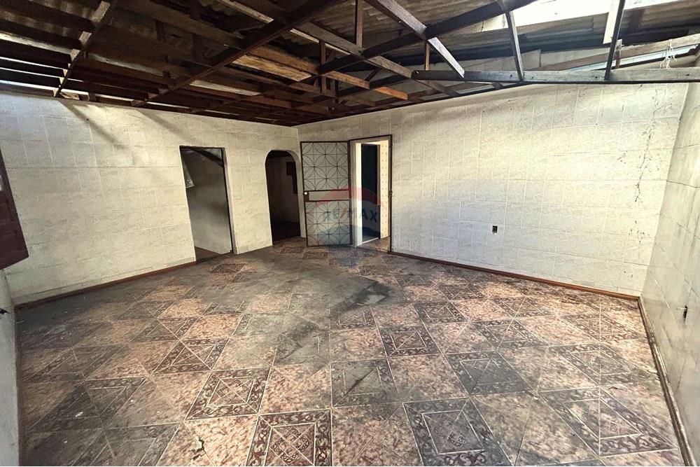 Casa - Venda - Manaus , Amazonas - 4.jpg - 720661014-258